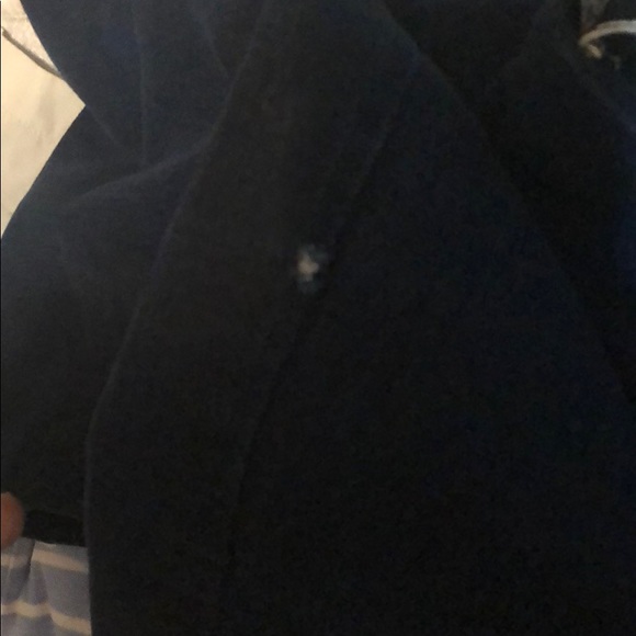 American eagle women’s jeans size 6 - Picture 5 of 6